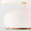 Olinda Table Lamp-2072048882