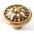 Polished Antique