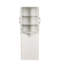 Armoire de rangement autoportante-1824352044