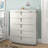 Mcguigan Piece Bedroom Set