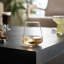 Verre à vin sans pied tout usage Libbey, 16 onces, ensemble de 6
