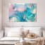 Taches pastel dorées Avery-107833314