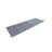 Jill Zarin Palm Spring Indoor/Outdoor Rug-110319495