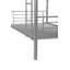 Lits pour enfants Prlan-819983510