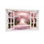 Paysage et nature-1252261138