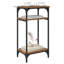 End Table-479646548