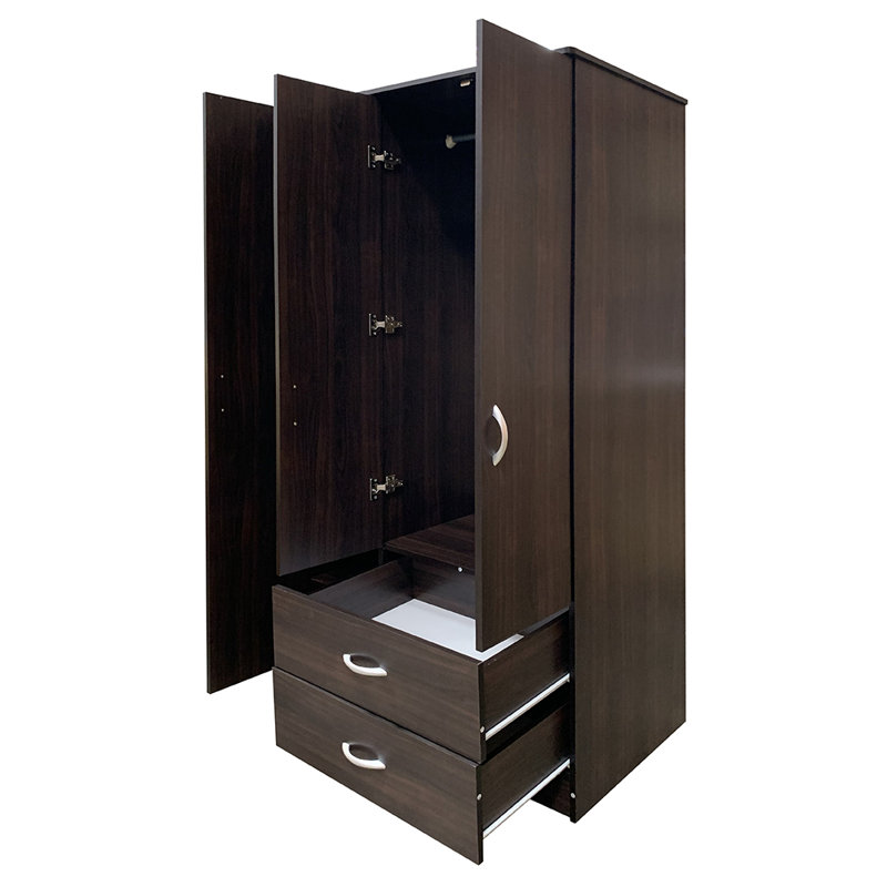 Garde-robe Olean