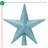 2" Tree Topper-93906350
