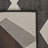 Positano Indoor/Outdoor Area Rug-1612253693-1645291790