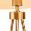 Laci Metal Tripod Lamp-91275138-91275137