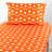 NCAA Sheet Set-12522813-25193368