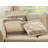 Haniyah Collection Cotton Blend Pillow Cover