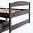 Eleanora Daybed-995178401