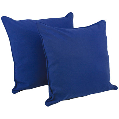 Coussin Soft Soft Furnishings