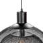 Gagliano 1 - Light Pendant-1857015859-1857015858