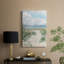 Anchors Away -Gallery Wraraped Cavas-108824573