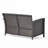 4PC SOFA SET