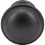 Ronan Diameter Round Knob-88499159-126678206