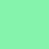 Aquamarine Green
