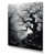 Wrapped Canvas