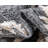 Alenah Wool Southwestern Indoor Rug-1611544157