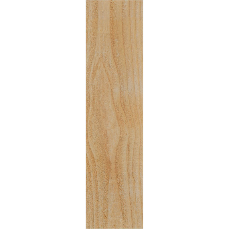 Newport Corbel, H 24 po x l 6 po x P 12 po, Sapin de Douglas, Sciage brut