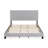 Carlester Upholstered Platform Bed-1763513574-1763814590