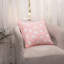 Dottie Square Pillow Cover & Insert-1728954065