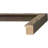 Arber Wood Picture Frame-10008195-10008197