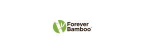 Forever Bamboo Logo
