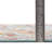 Haefner Floral Indoor Rug-508305010