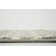 Molly Power Loom Dark Gray/Ivory Rug