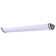 Myrical Acrylic LED Flush Mount