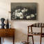 Botanique rétro - CIX-180994879-180994876
