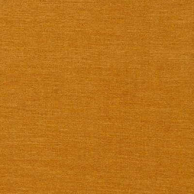 St. Tropez Fabric