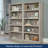 Alexsia Standard Bookcase-1394425757-1436292308