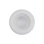Luminaire antimicrobien encastré à DEL 5/8 po Brilli