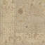 Normandy Wool Oriental Area Rug-1746155115