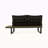 Sterling Left Arm Sofa Seater-1720168585-1720168586-1720168596