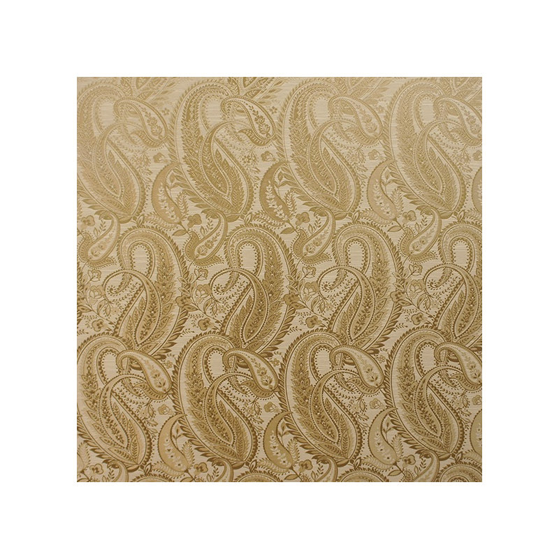 Tissu délicieux, Latte