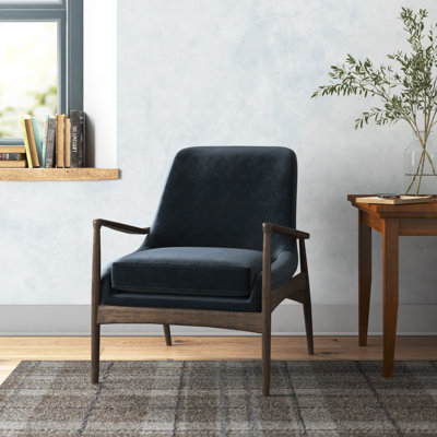 Fauteuil Ersa Callie