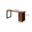 Bureau d'écriture Simple Simple-438359943