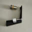Metal Basin Mixer Tap-1374793807