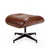 Waxed Leather n'est pas disponible