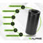 Poubelle en acier inoxydable 27 gallons-101587328