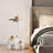 End Table With Tray Top Decor Elephant Shape Side Table-236014373