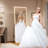LED Mirror Full Length 71"x 28" Full Body Mirror with Light Floor Mirror Wall Mounted Mirror Freestanding Full Size Mirror dimming 3 Colors Lighting Bedroom Bathroom