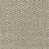 Mélange de polyester pierre Tait sélectionné