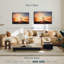«Sunset Cross Wall Art»-1847379200