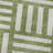 Premium Machine Washable Cerrito Olive Rug-105690483